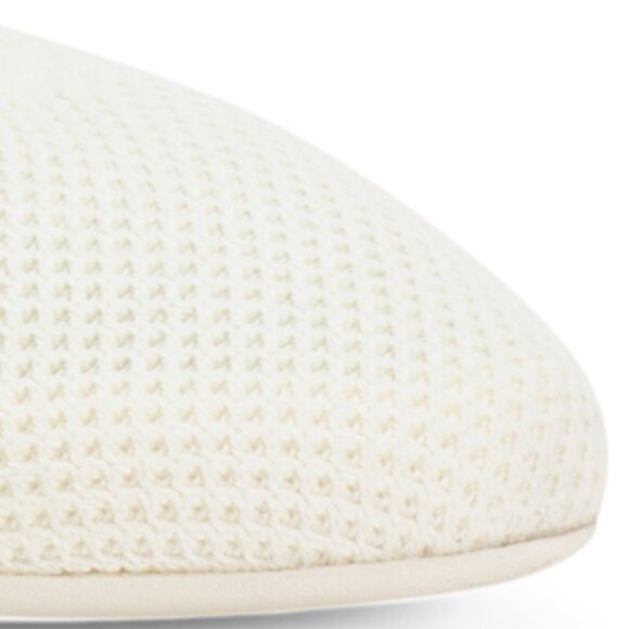 ALLBIRDS Tree Breezer Flats - Picture 4 of 4